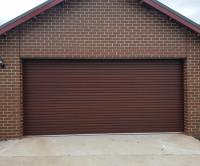 Garage Door Solutions (VIC) - Berwick image 9